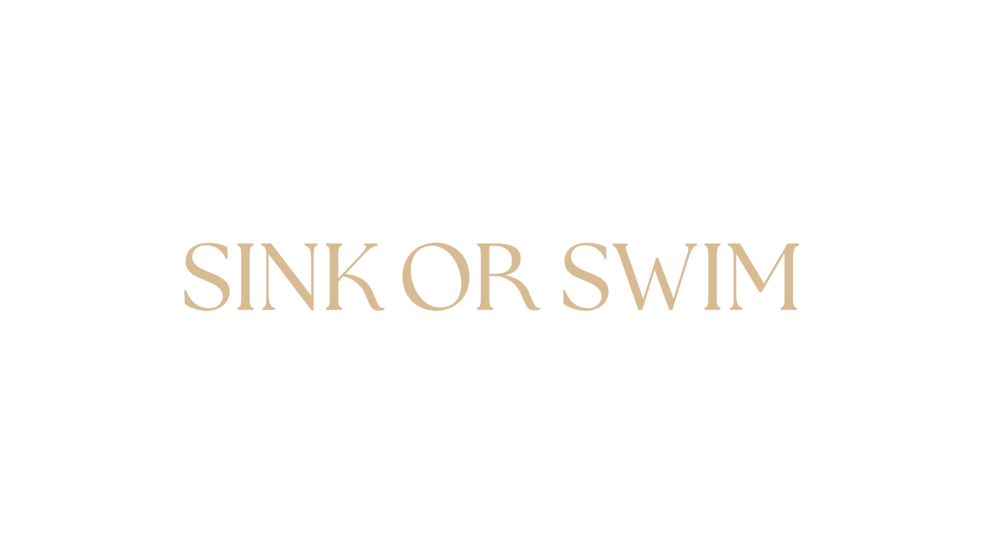 Project_Title_(16x9_Teal)_1_V1_2.png