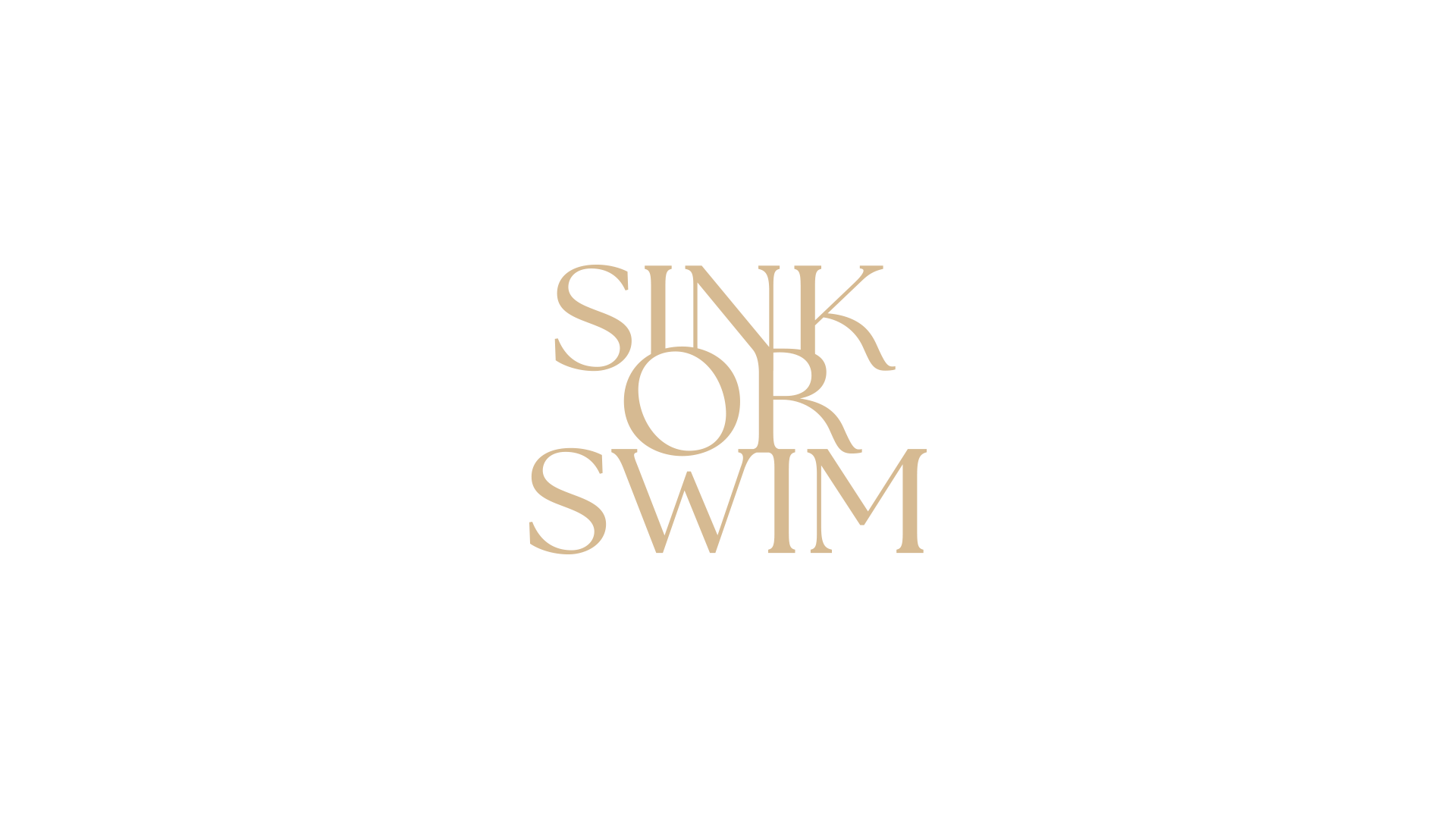 Project_Title_(16x9_Teal)_1_V1_1.png