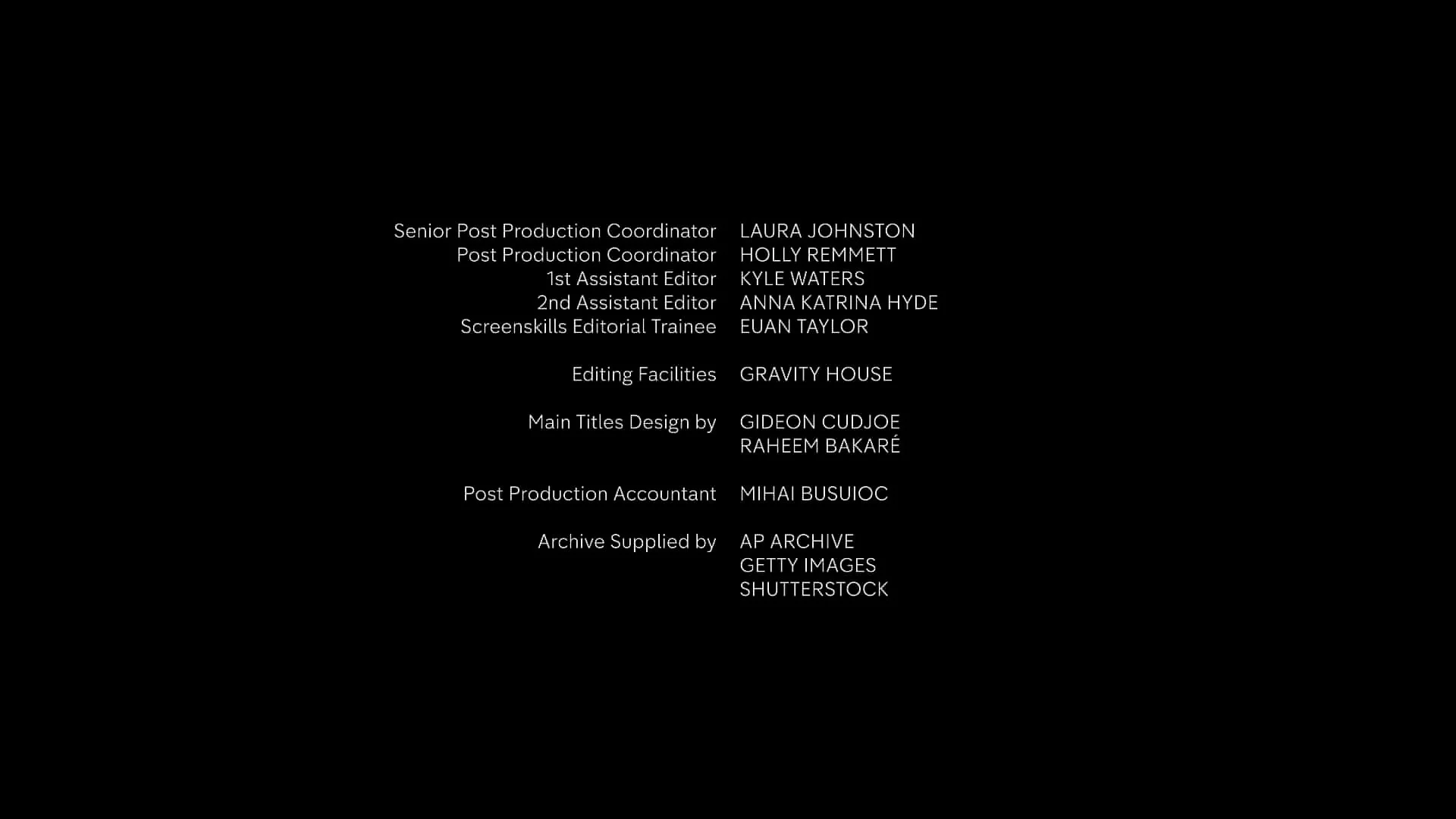 Gideon Cudjoe - End credits .jpg