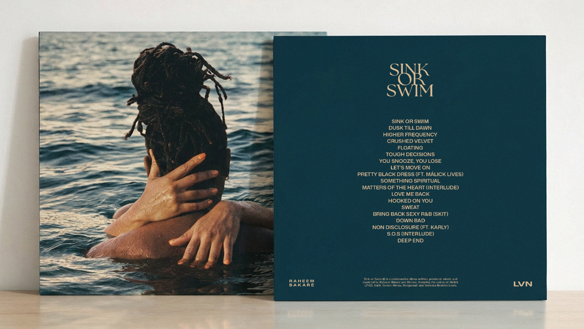 Vinyl_Insitu_1_V1.png