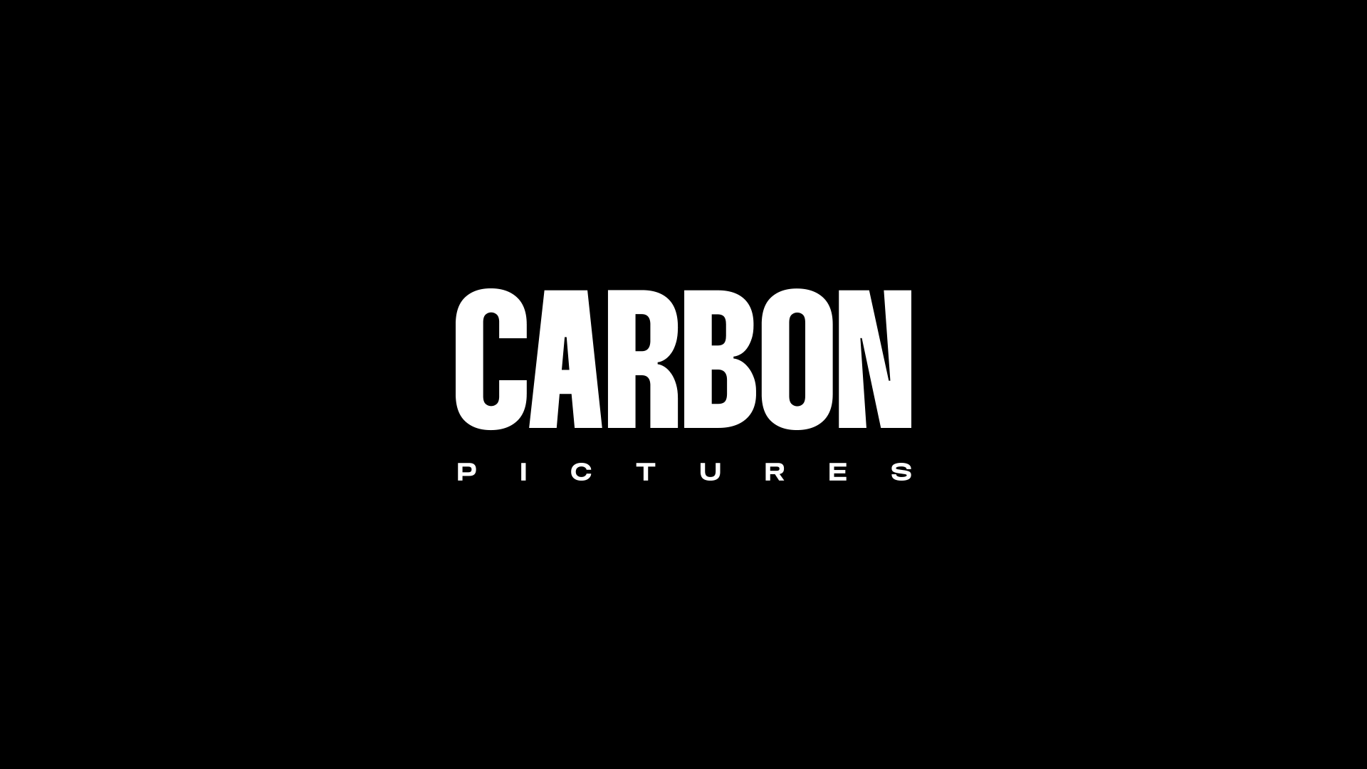 _0009_Carbon_Pictures.png