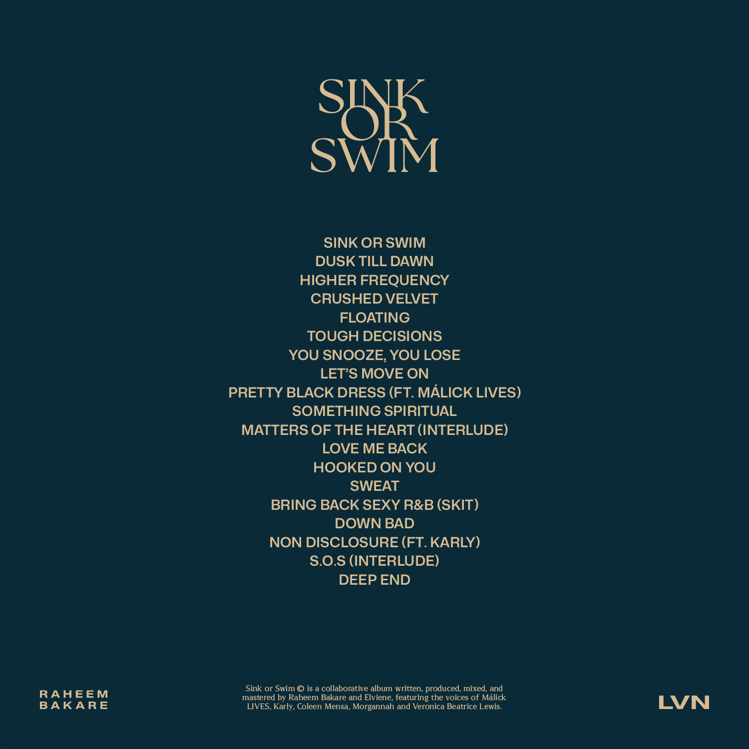 Back_Cover_1x1_(Teal)_1_V1.png