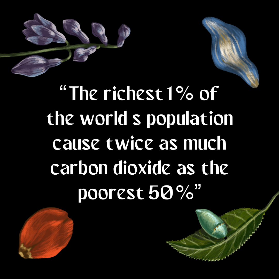 DTGT_Post_1_0003_Slide_4.png