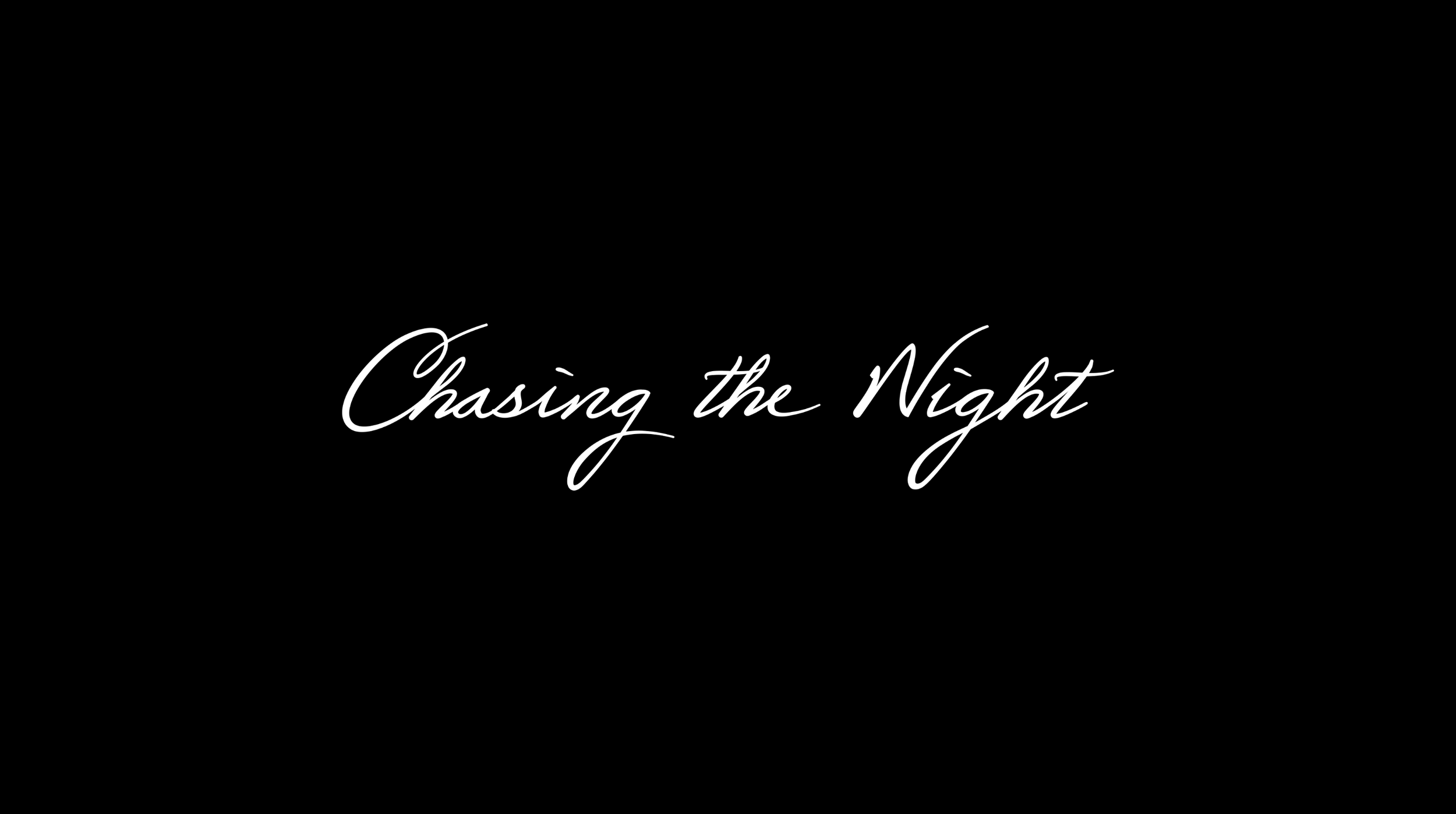 CTN_Title_On_Black.png