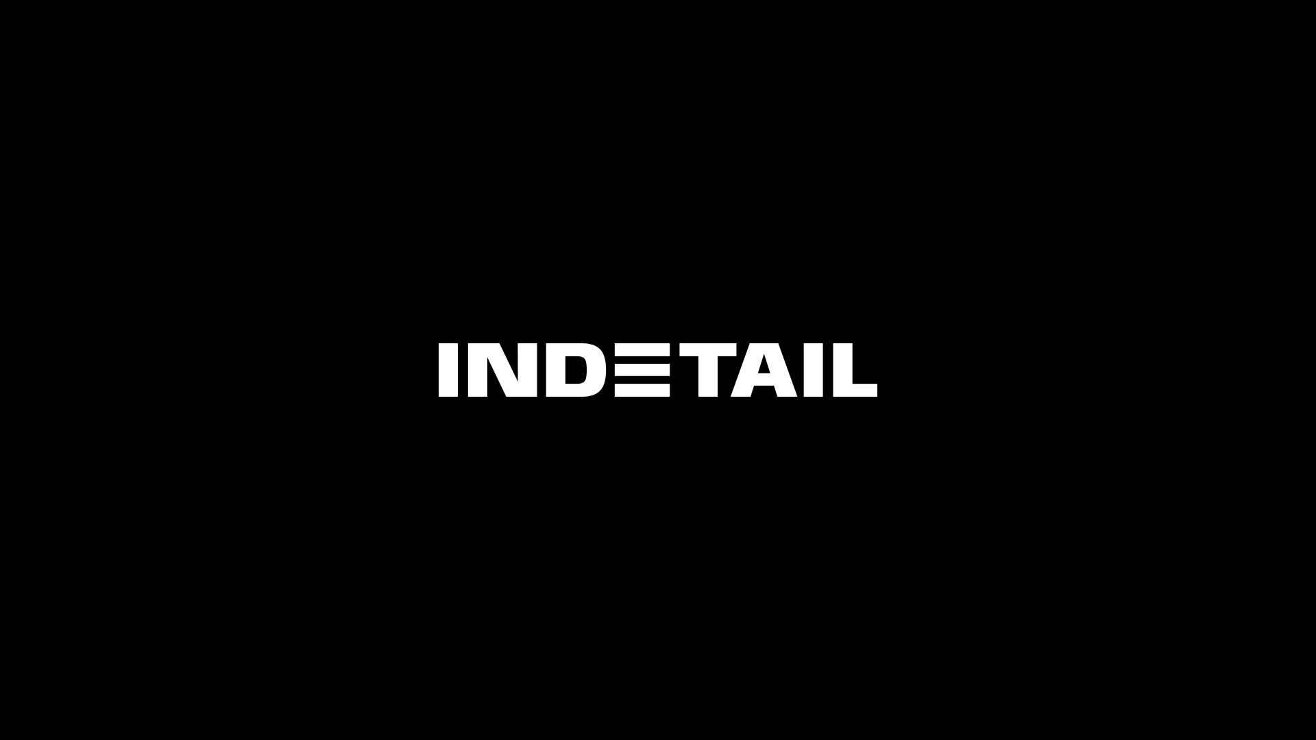 Indetail_Studios_Logos.gif