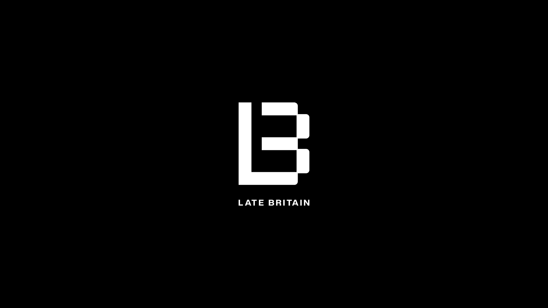 Late_Britain_Combination_Mark_1_V1.png