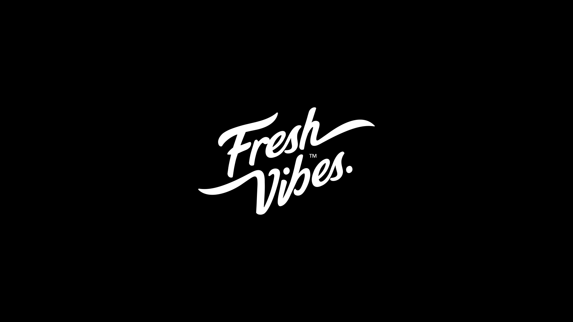 Fresh_Vibes_Logos.gif