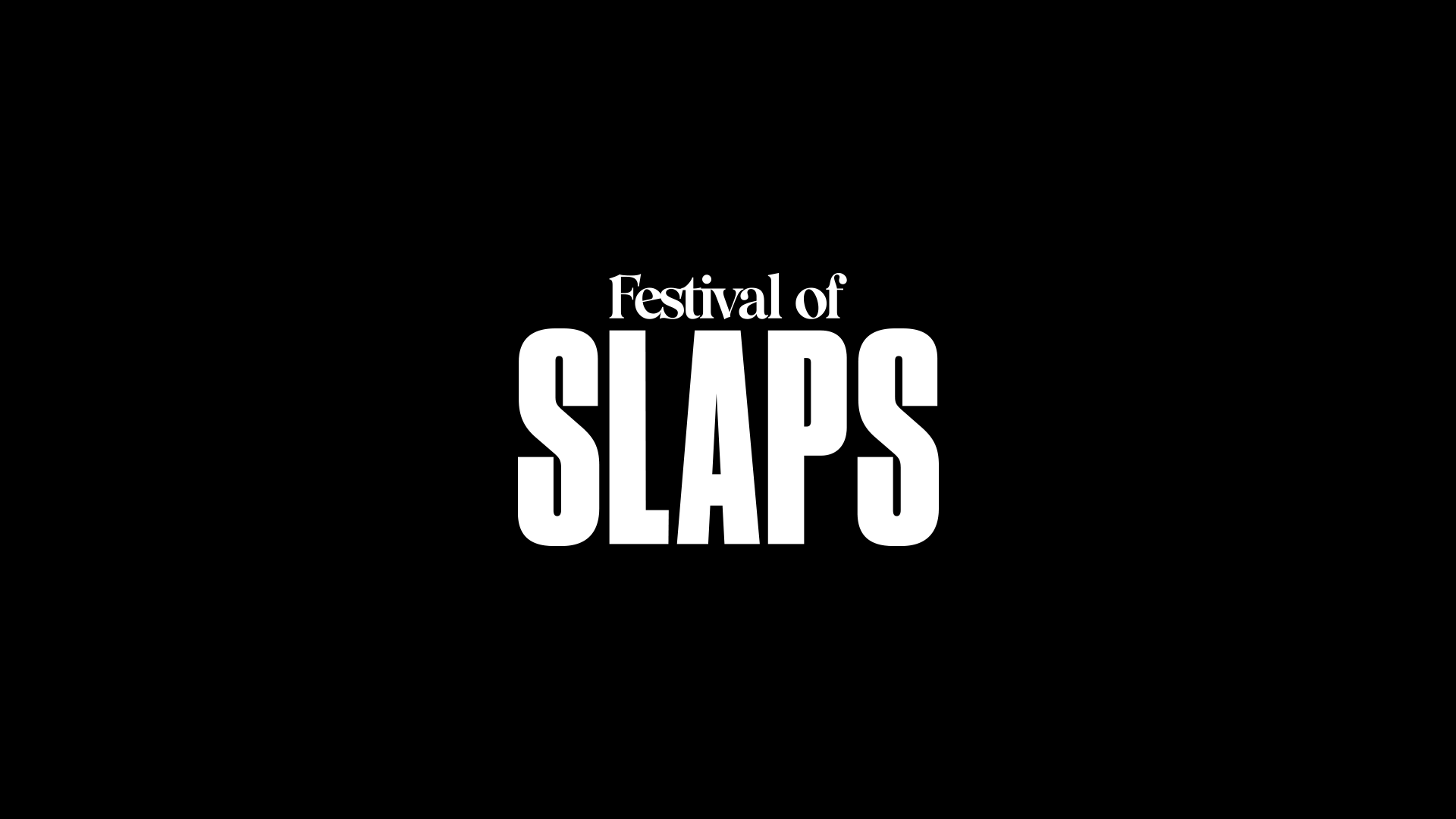 FOS_Logos.gif