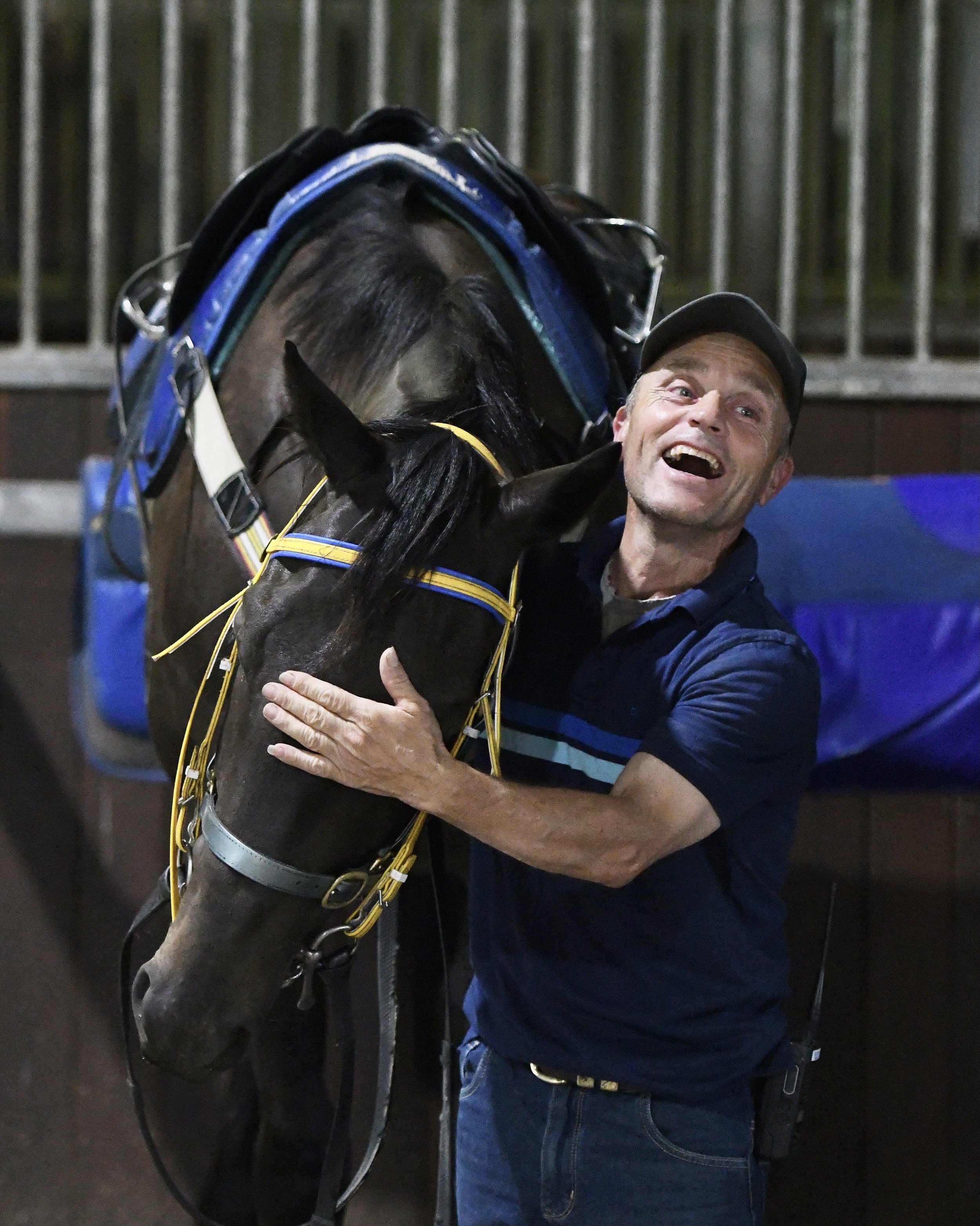 BTP_3532 - Bruce.jpg