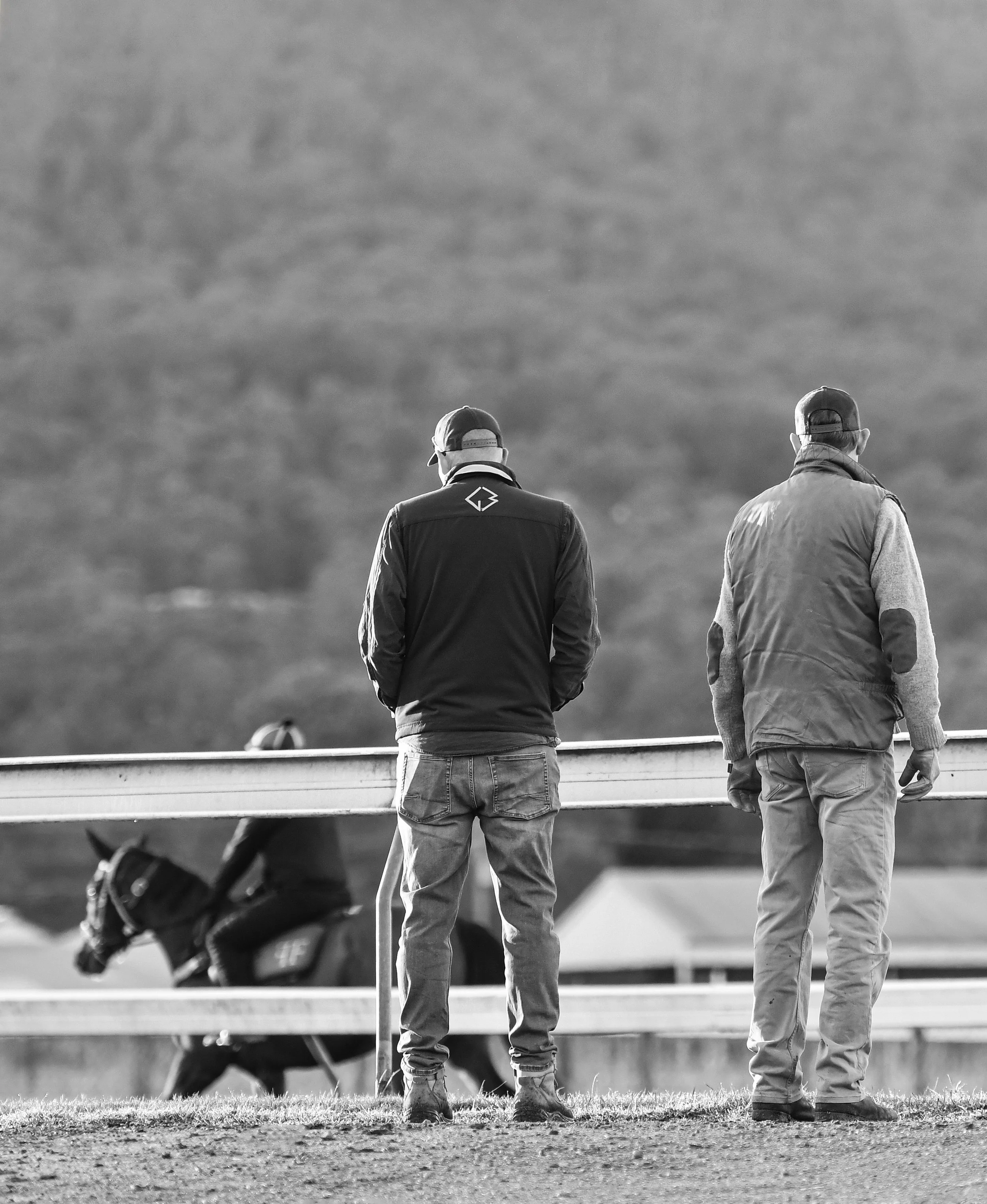 BTP_7841 - ScottyGreg.jpg