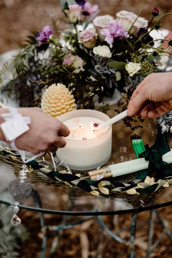 Nicole and Hayden - Ashleigh Haase Photography-289 Copy-min.jpg