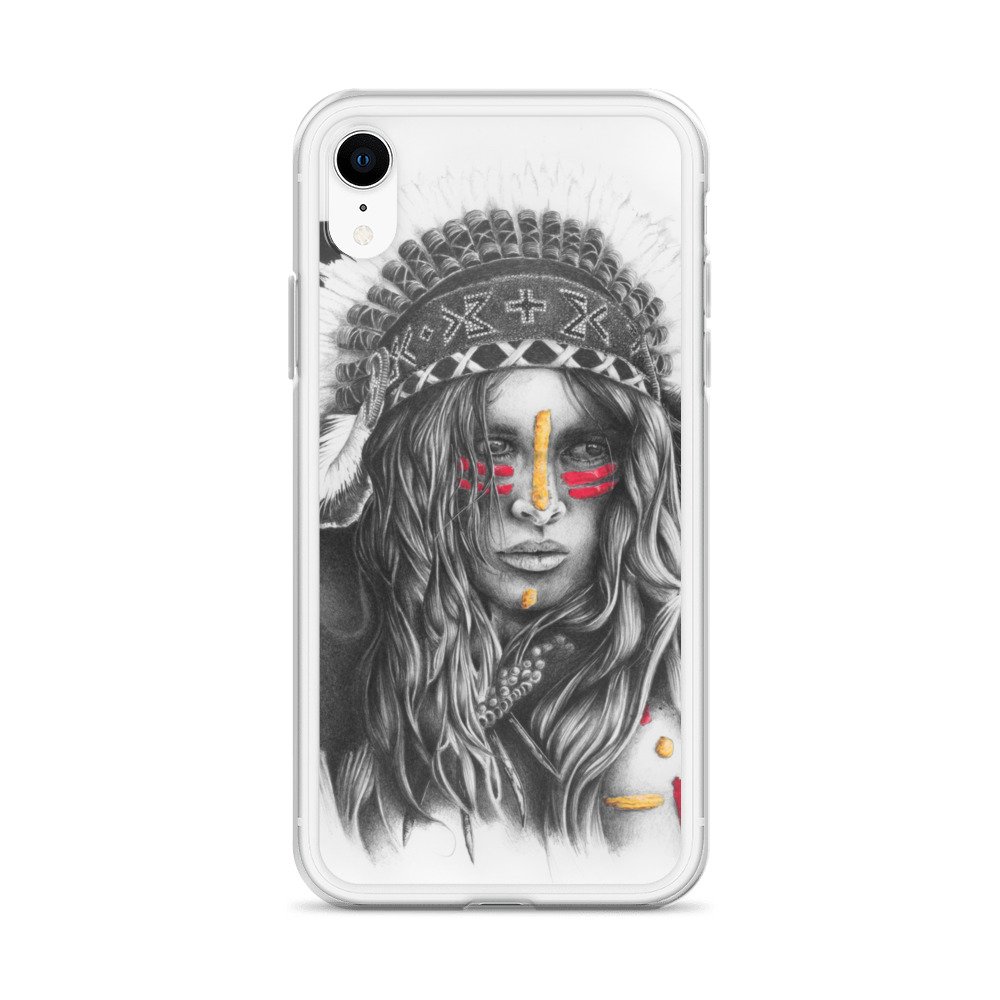iphone-case-iphone-xr-case-on-phone-62dc9f0ea3ee7.jpg