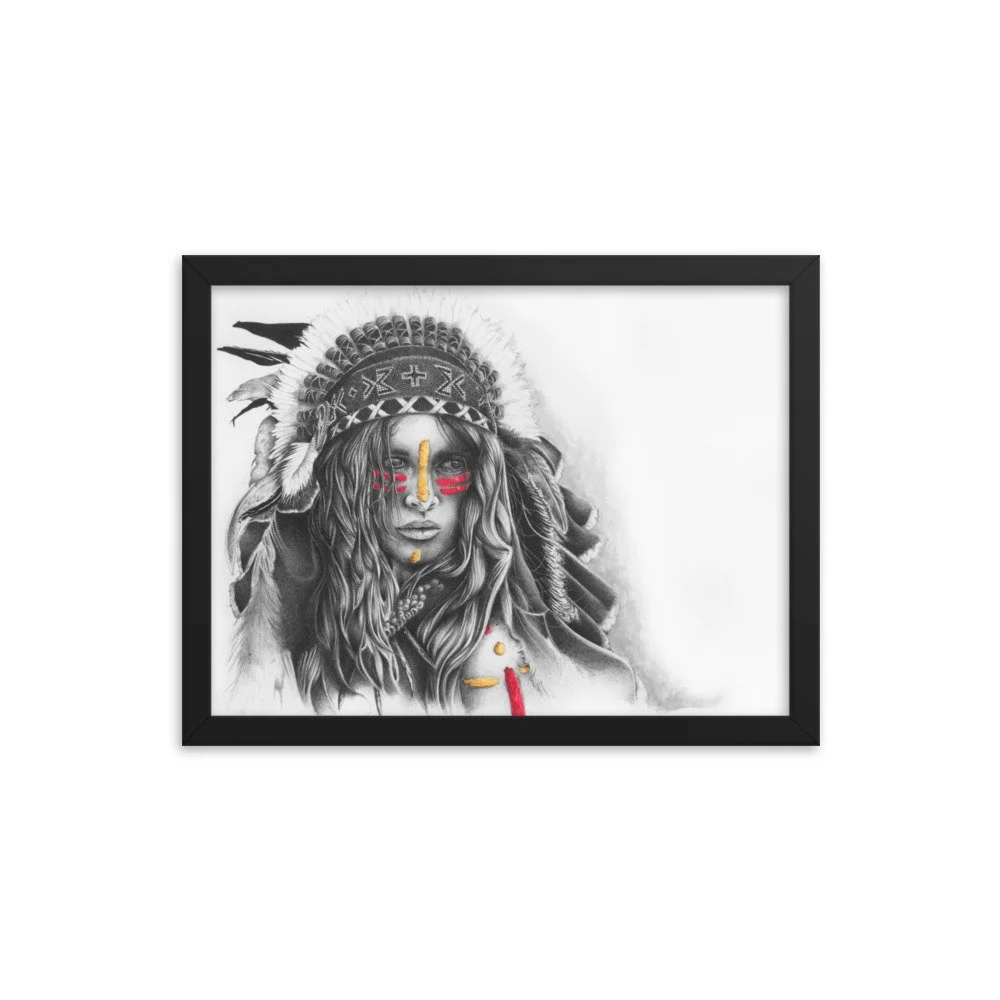 enhanced-matte-paper-framed-poster-(in)-black-12x16-transparent-62dca61c93d21.jpg