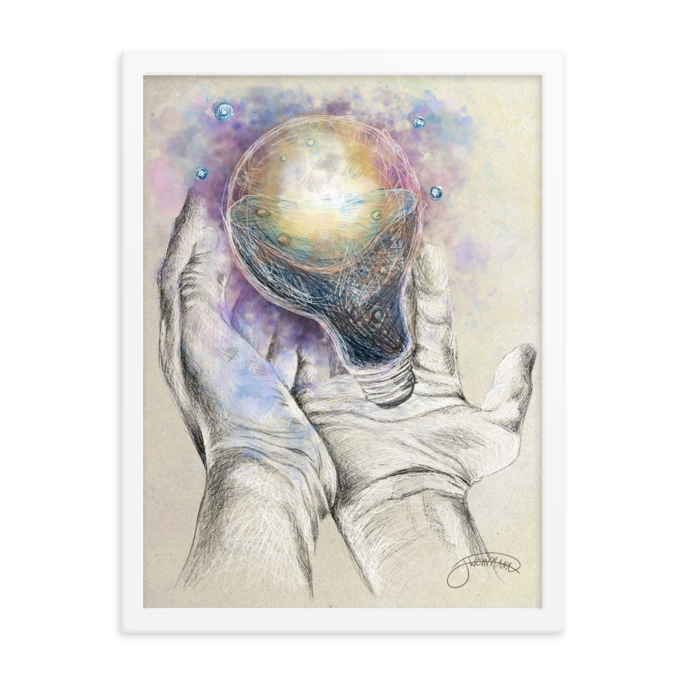 enhanced-matte-paper-framed-poster-(in)-white-18x24-transparent-62deddfce782b.jpg
