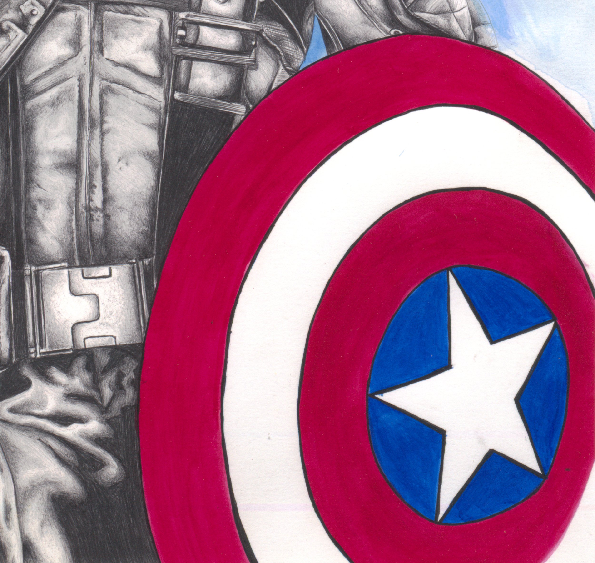 Cap4.jpg
