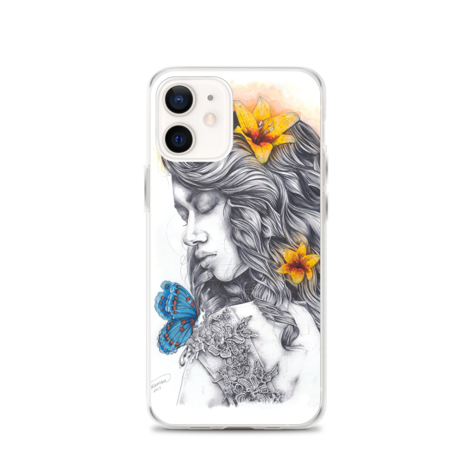 iphone-case-iphone-12-case-on-phone-62df1da6d2127.jpg