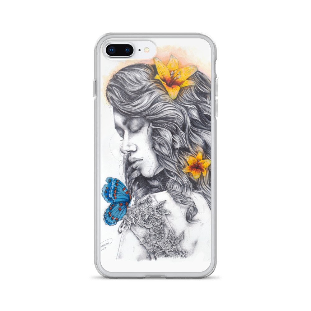 iphone-case-iphone-7-plus-8-plus-case-on-phone-62df1da6d258a.jpg