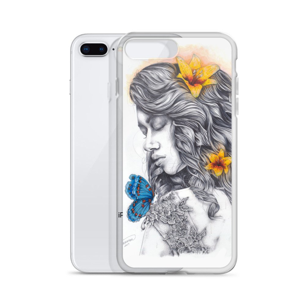 iphone-case-iphone-7-plus-8-plus-case-with-phone-62df1da6d25ec.jpg