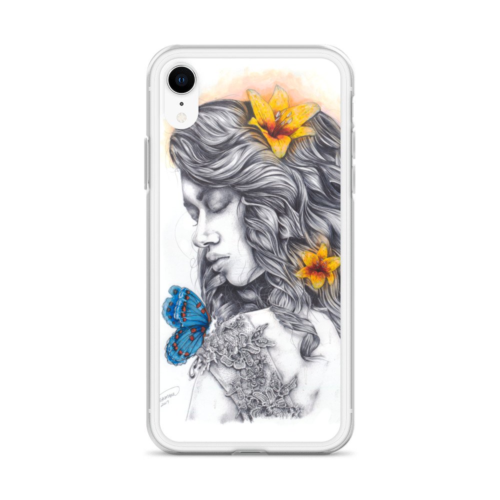 iphone-case-iphone-xr-case-on-phone-62df1da6d2f32.jpg