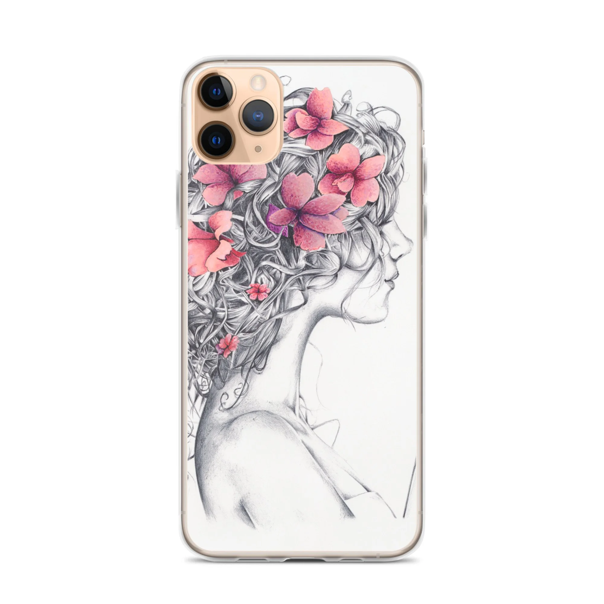 iphone-case-iphone-11-pro-max-case-on-phone-62df1e0350bd4.jpg