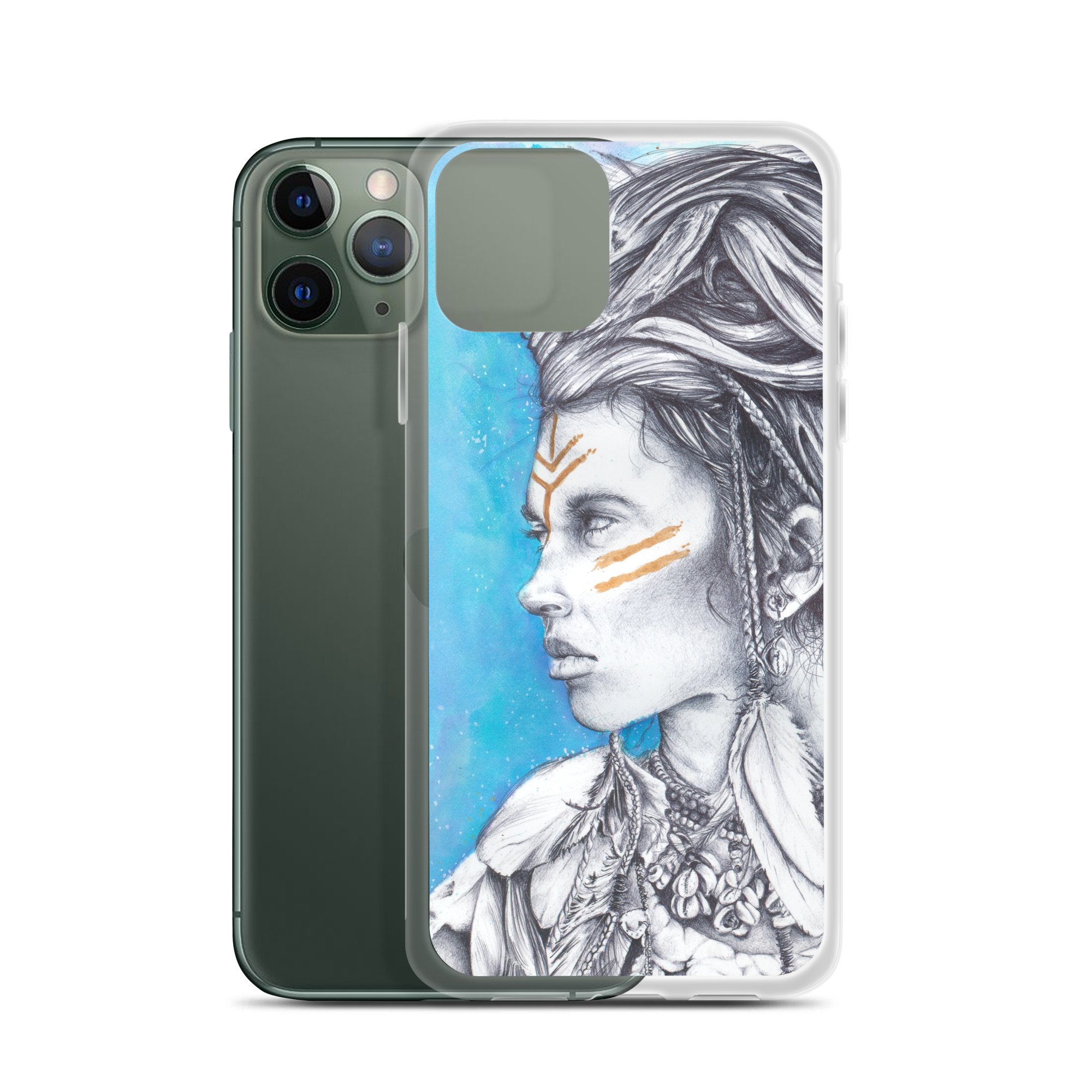 iphone-case-iphone-11-pro-case-with-phone-62df1eaa24e62.jpg