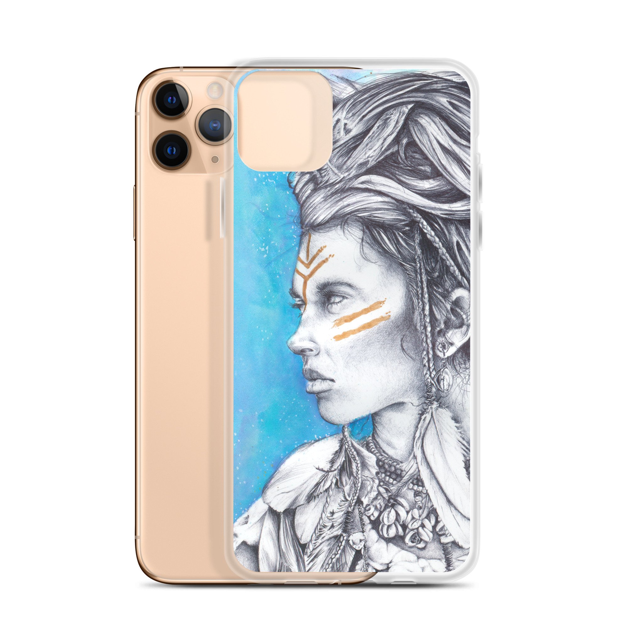 iphone-case-iphone-11-pro-max-case-with-phone-62df1eaa24f30.jpg