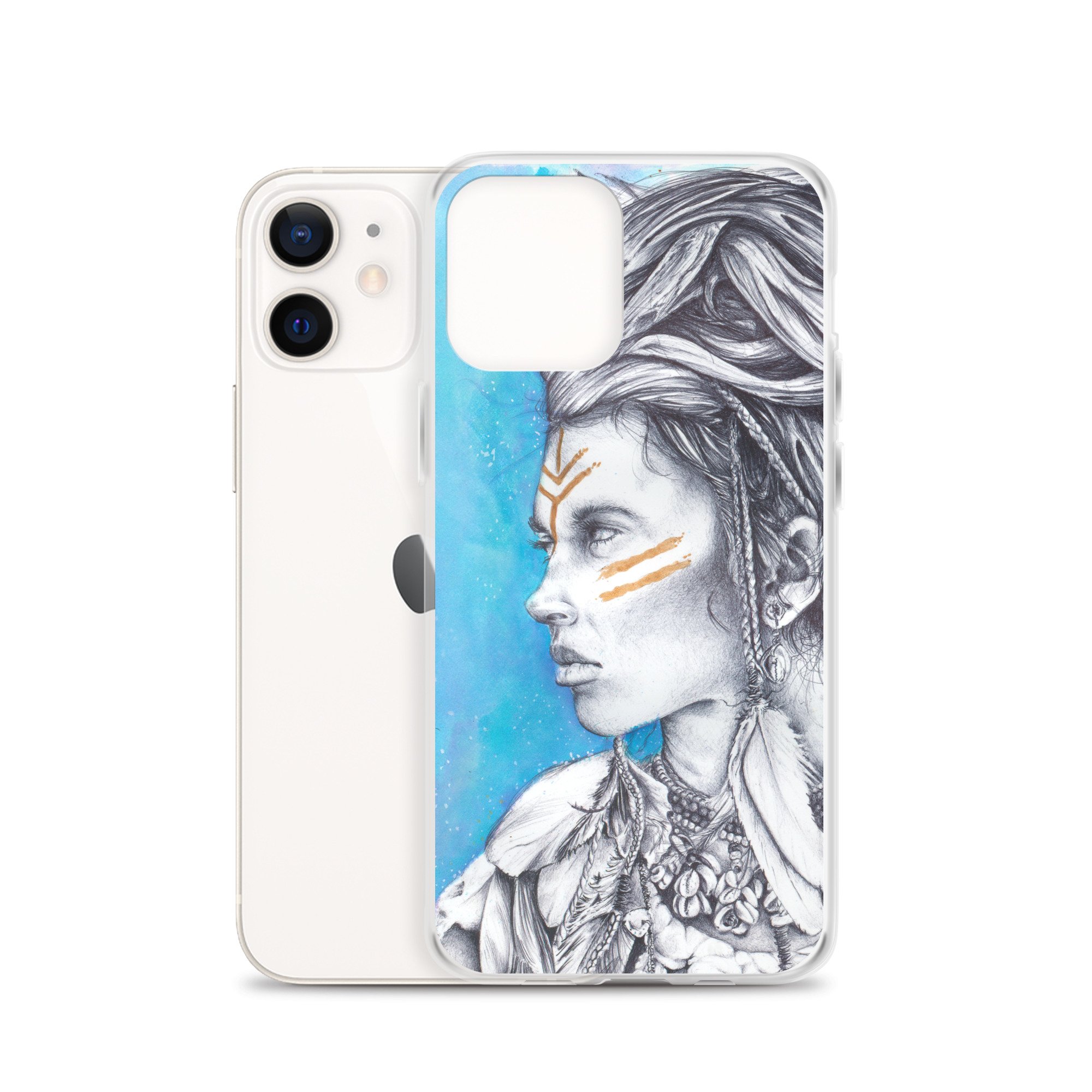 iphone-case-iphone-12-case-with-phone-62df1eaa25076.jpg