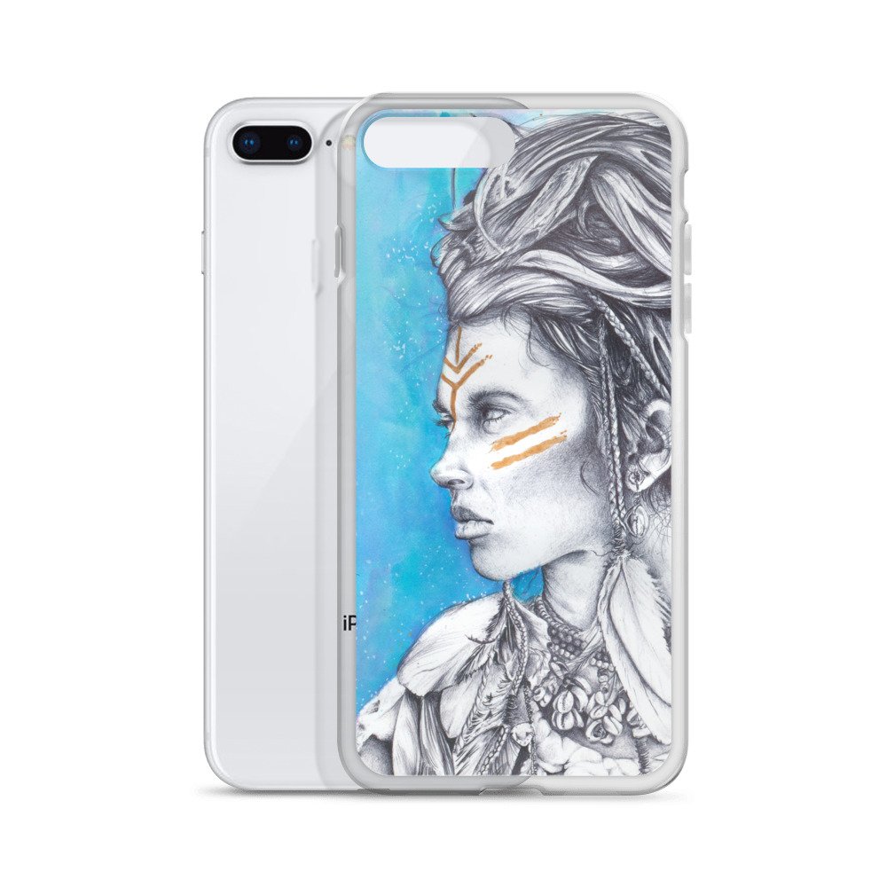 iphone-case-iphone-7-plus-8-plus-case-with-phone-62df1eaa2546b.jpg