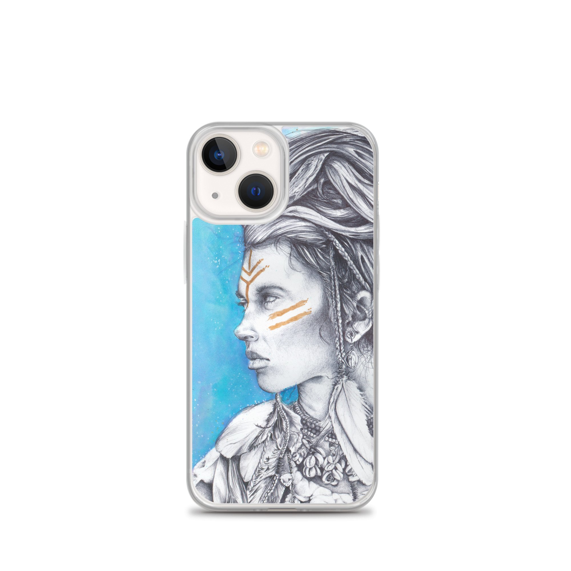 iphone-case-iphone-13-mini-case-on-phone-62df1eaa255a0.jpg