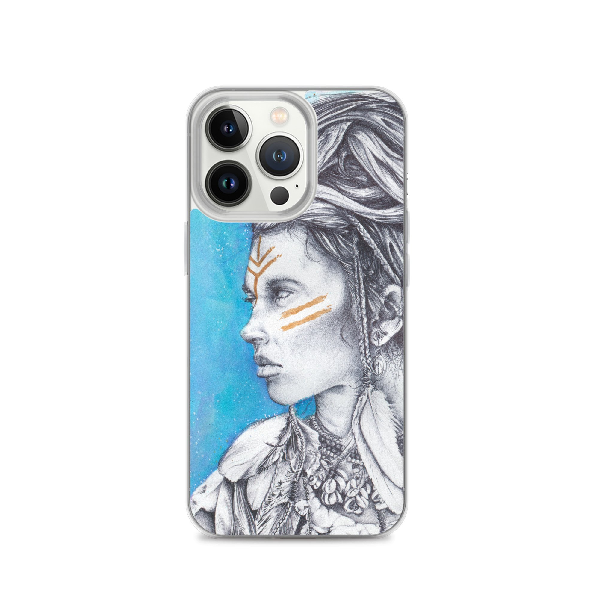 iphone-case-iphone-13-pro-case-on-phone-62df1eaa257c4.jpg