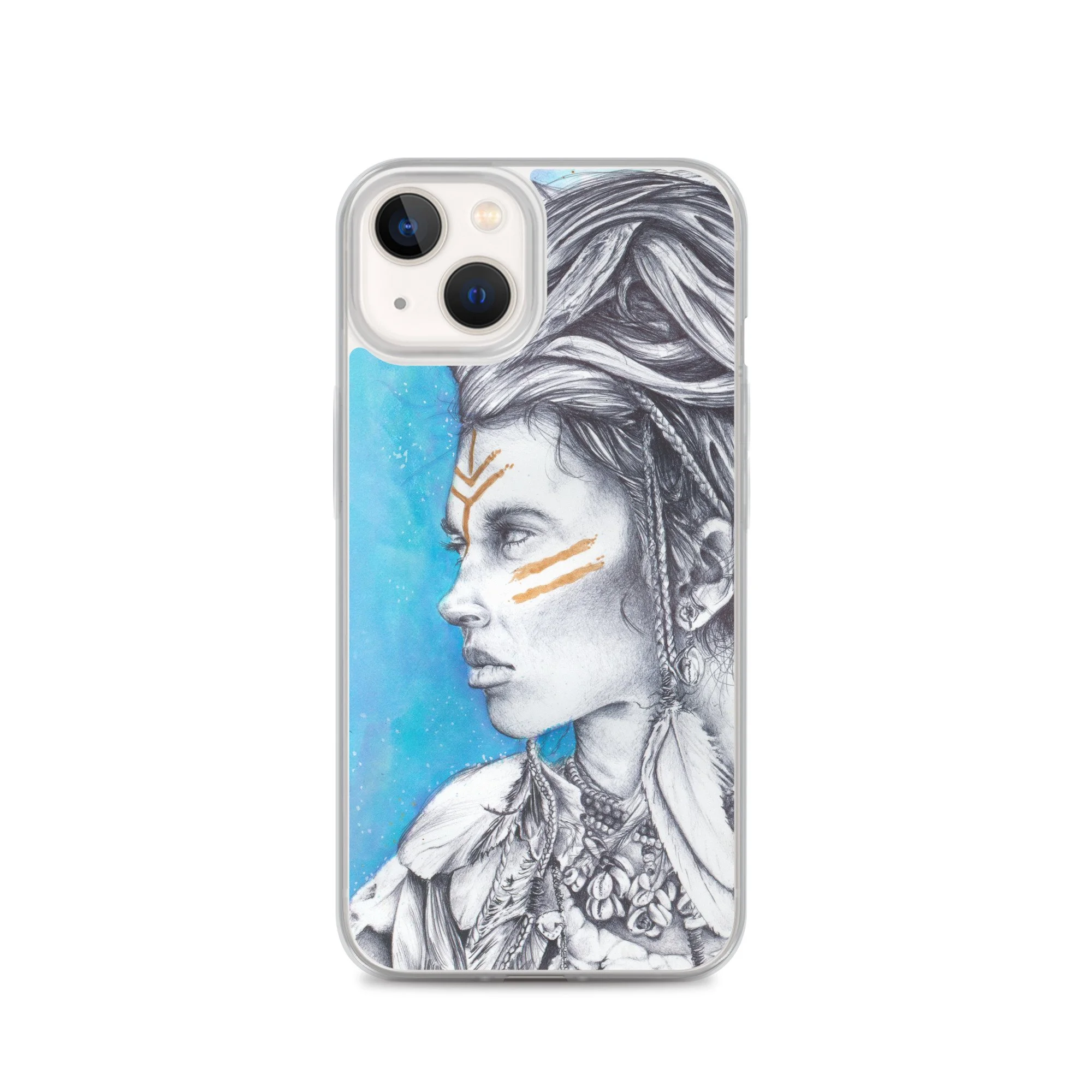 iphone-case-iphone-13-case-on-phone-62df1eaa258f4.jpg