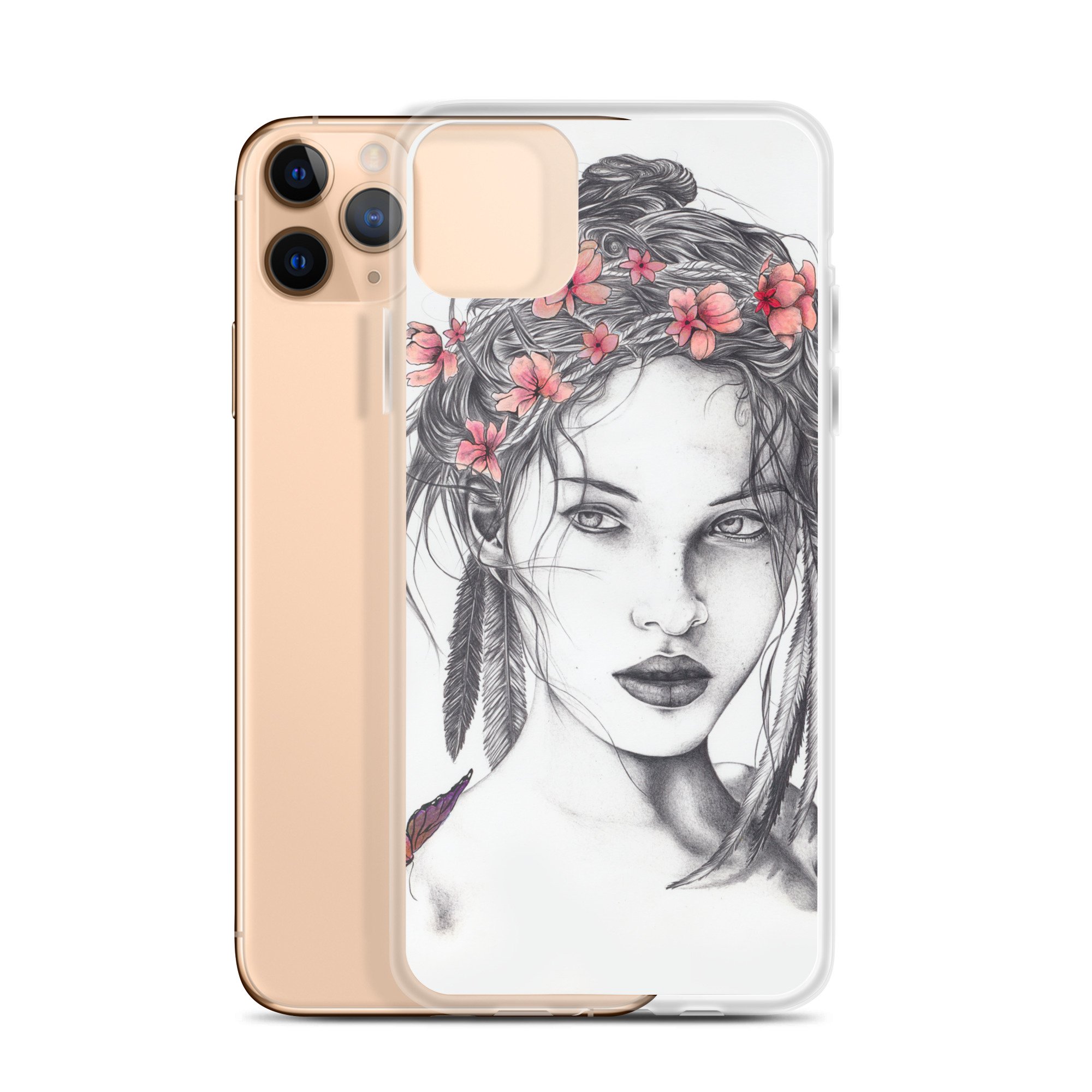 iphone-case-iphone-11-pro-max-case-with-phone-62df1ed8400b1.jpg