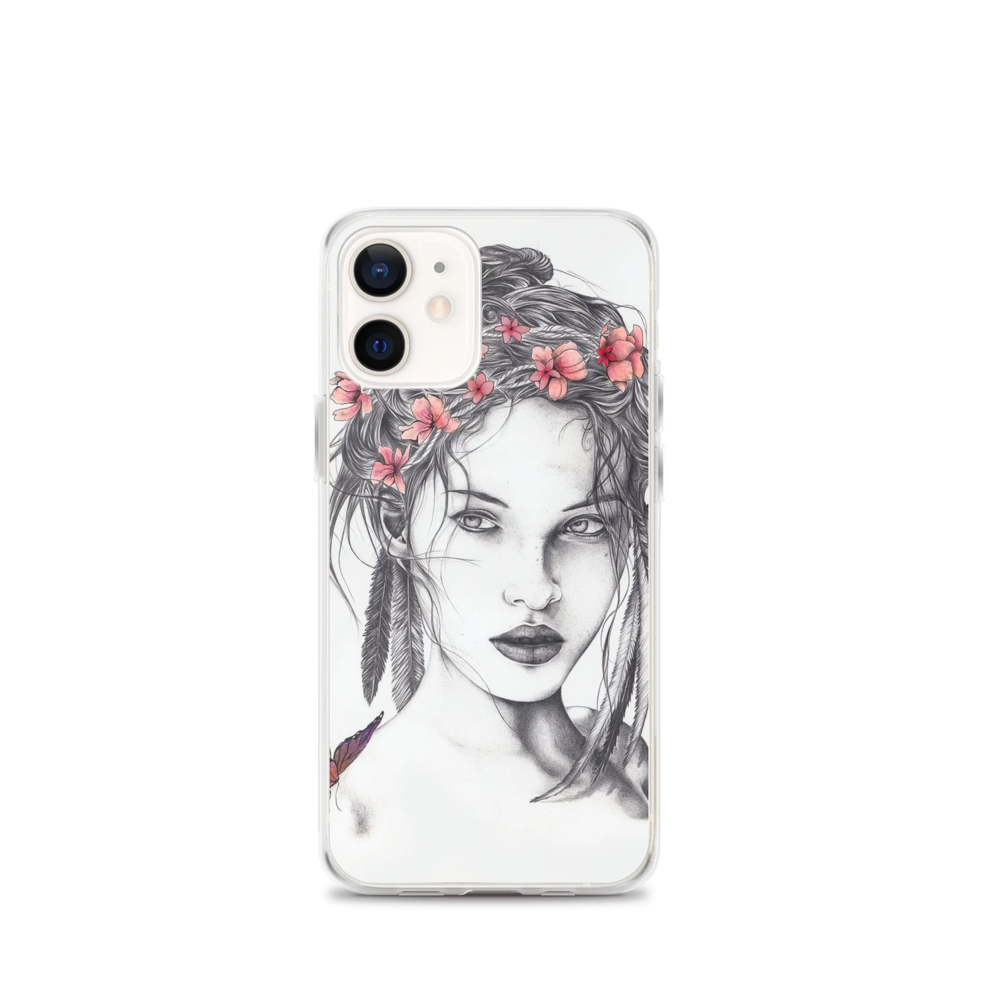 iphone-case-iphone-12-mini-case-on-phone-62df1ed840342.jpg