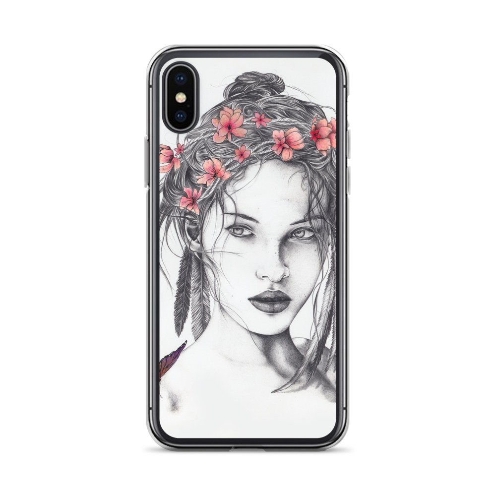iphone-case-iphone-x-xs-case-on-phone-62df1ed8411d5.jpg