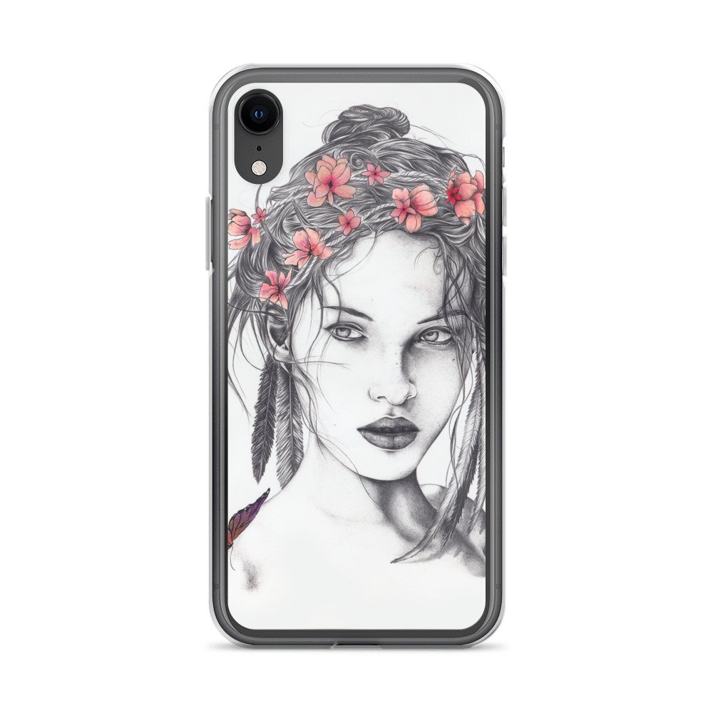 iphone-case-iphone-xr-case-on-phone-62df1ed841807.jpg