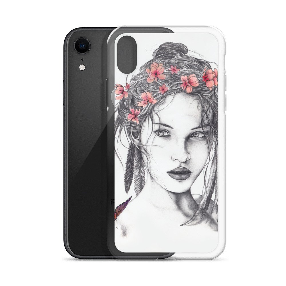 iphone-case-iphone-xr-case-with-phone-62df1ed841898.jpg