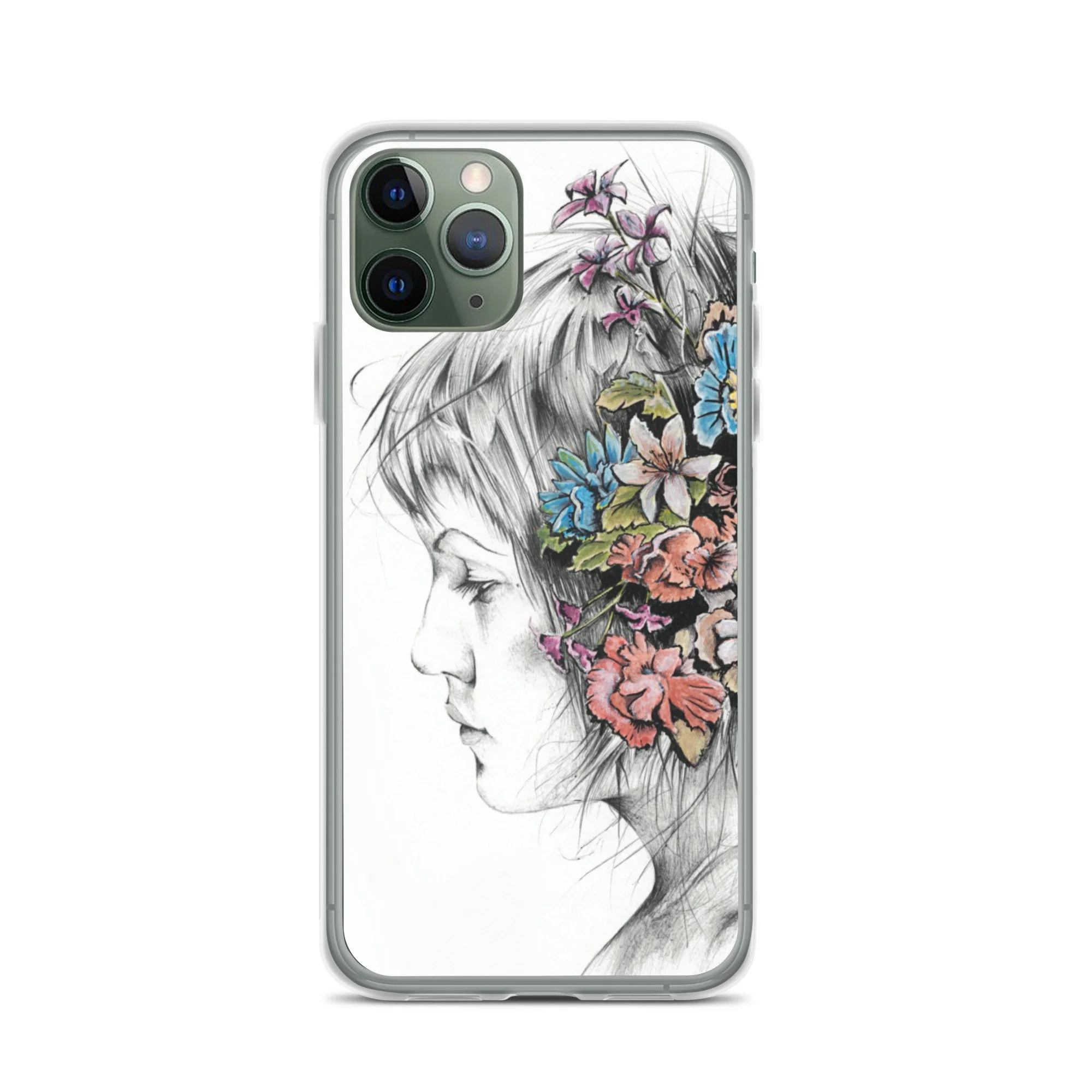 iphone-case-iphone-11-pro-case-on-phone-62df1fb0b16a1.jpg