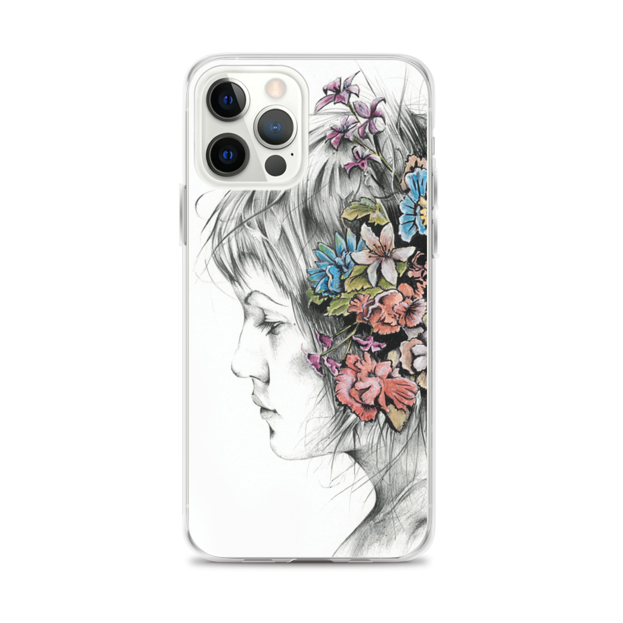 iphone-case-iphone-12-pro-max-case-on-phone-62df1fb0b1bf4.jpg