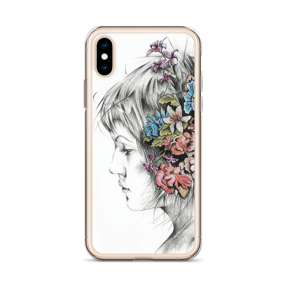 iphone-case-iphone-x-xs-case-on-phone-62df1fb0b2206.jpg