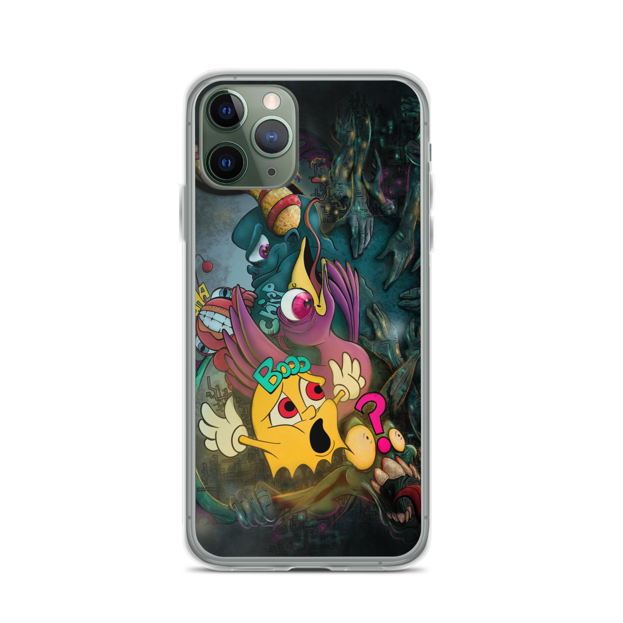 iphone-case-iphone-11-pro-case-on-phone-62df20c60e9a5.jpg