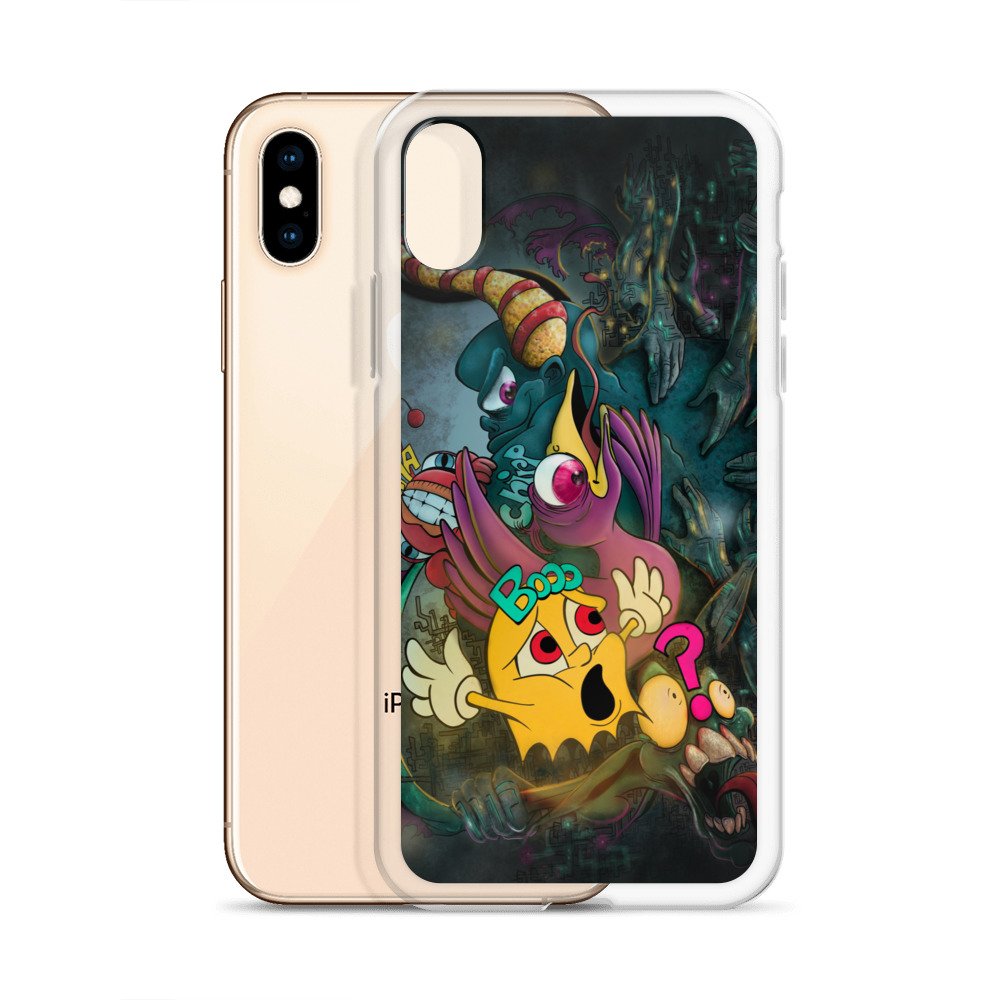 iphone-case-iphone-x-xs-case-with-phone-62df20c60f24e.jpg