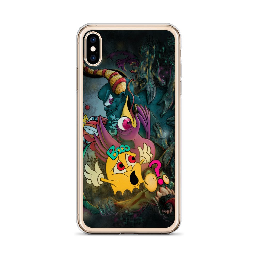 iphone-case-iphone-xs-max-case-on-phone-62df20c60f426.jpg