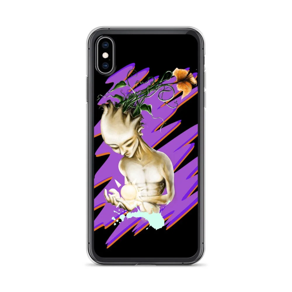 iphone-case-iphone-xs-max-case-on-phone-62df22b441459.jpg