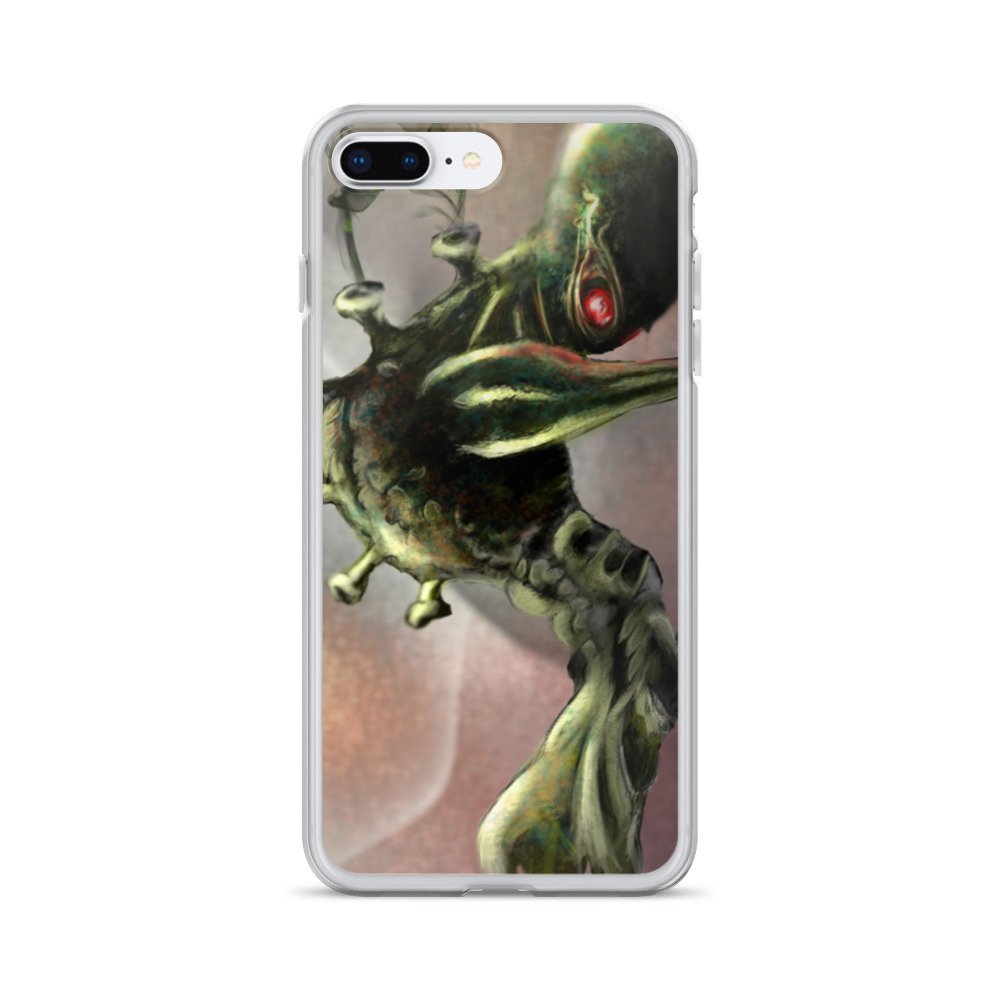iphone-case-iphone-7-plus-8-plus-case-on-phone-62df239d54e24.jpg