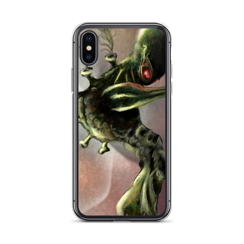 iphone-case-iphone-x-xs-case-on-phone-62df239d55df1.jpg