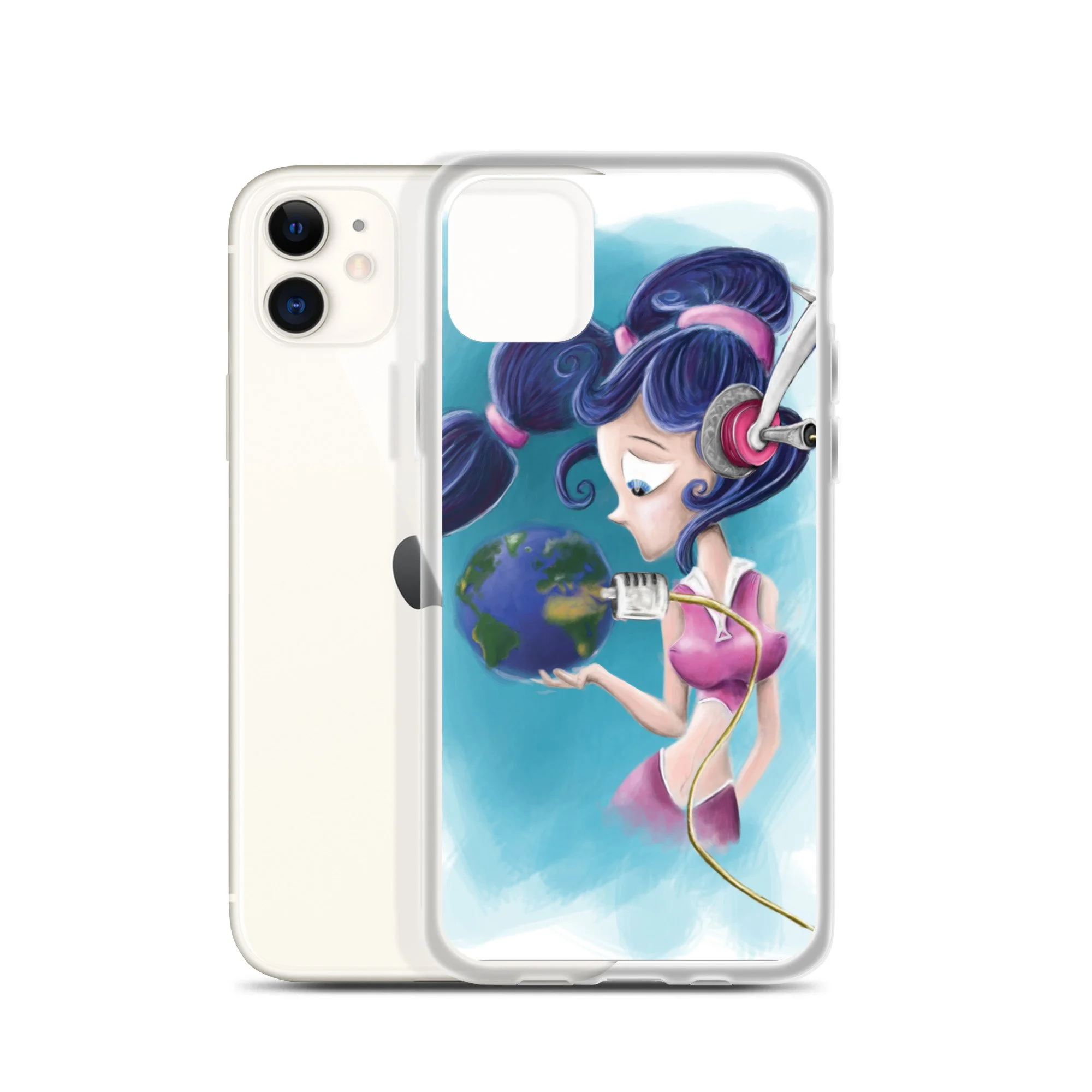 iphone-case-iphone-11-case-with-phone-62df242b1a258.jpg