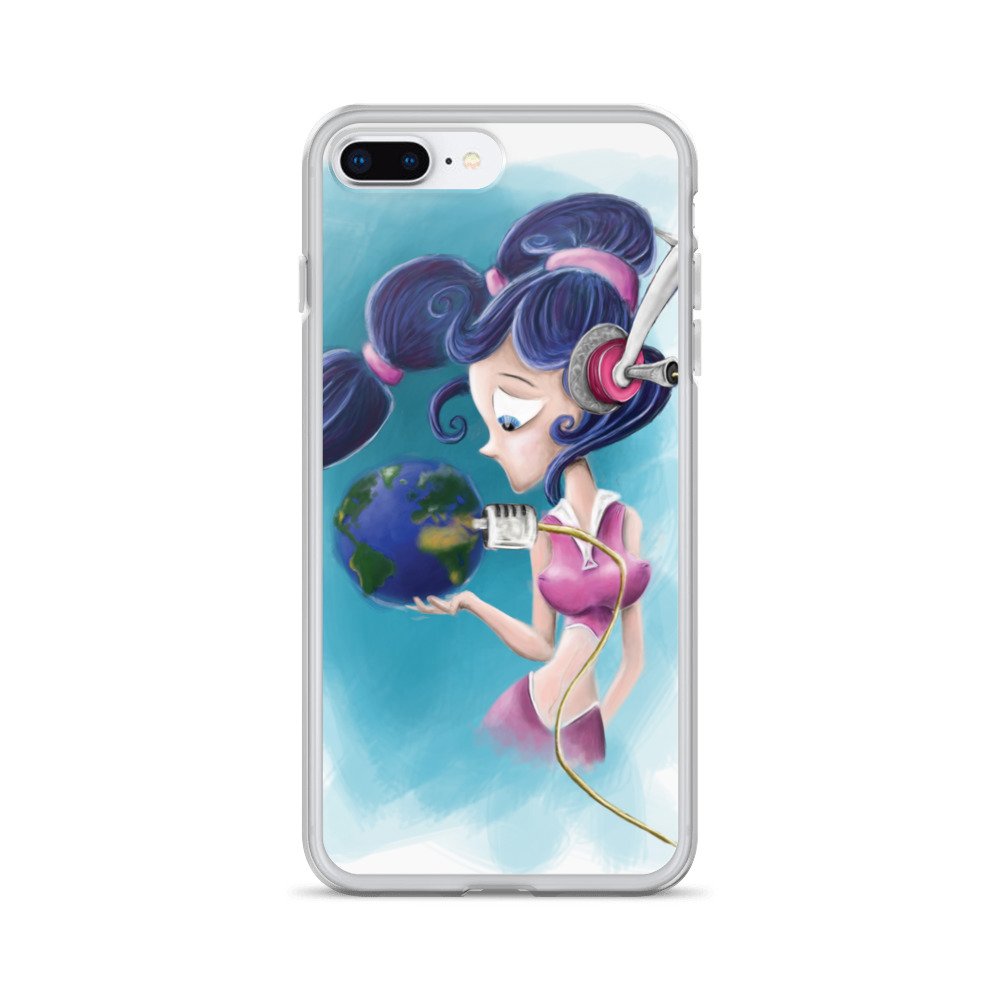 iphone-case-iphone-7-plus-8-plus-case-on-phone-62df242b1a7a0.jpg