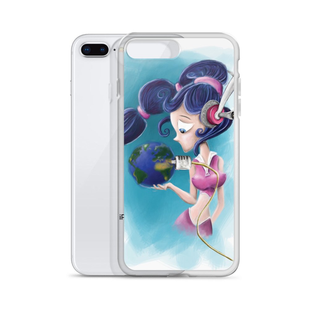 iphone-case-iphone-7-plus-8-plus-case-with-phone-62df242b1a7f5.jpg