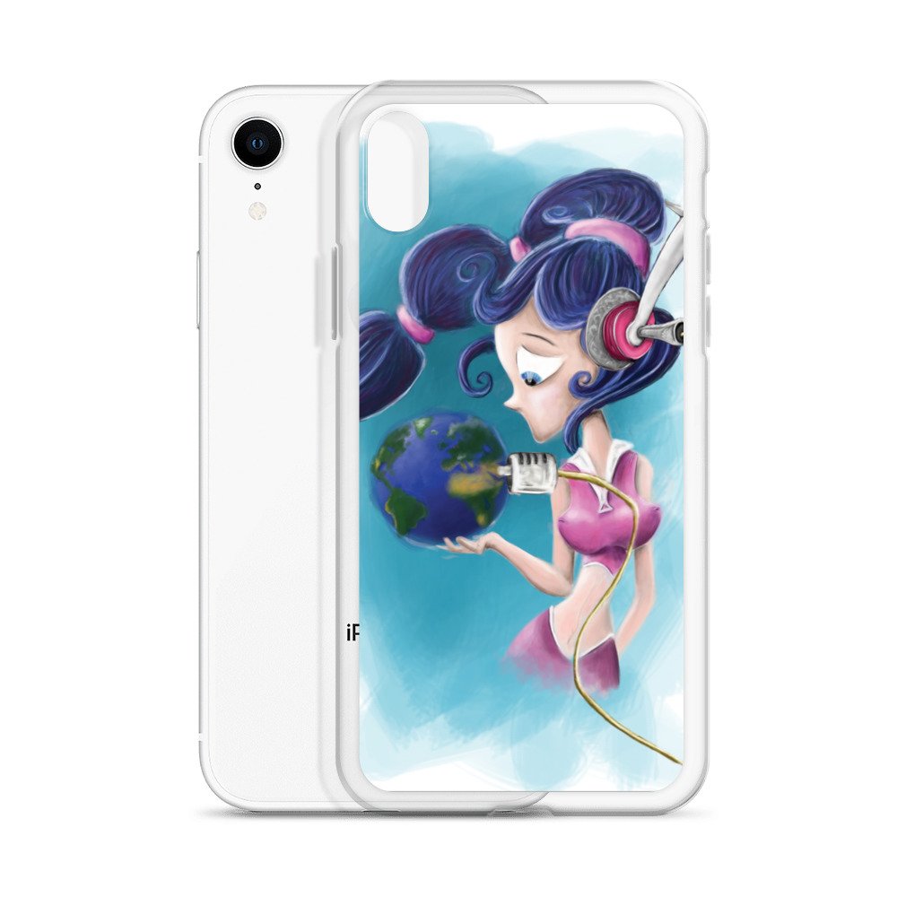 iphone-case-iphone-xr-case-with-phone-62df242b1add9.jpg