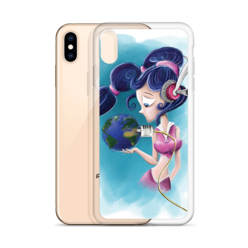 iphone-case-iphone-xs-max-case-with-phone-62df242b1aee6.jpg